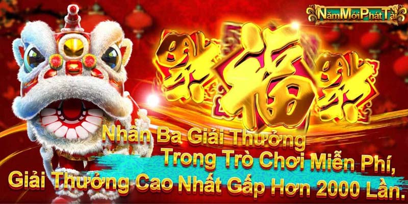 Nổ hũ ăn tiền Vuabet88